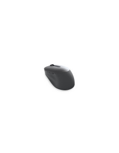 DELL MS5320W ratón mano derecha RF inalámbrica + Bluetooth Í“ptico 2