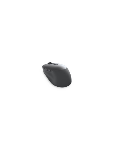 DELL MS5320W ratón mano derecha RF inalámbrica + Bluetooth Í“ptico
