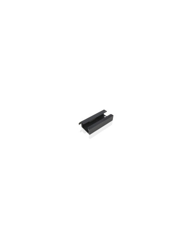 Lenovo 4XH0N23158 kit de montaje