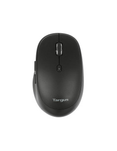 Targus AMB582GL ratón mano derecha RF Wireless + Bluetooth Í“ptico