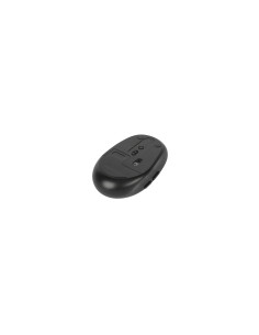 Targus AMB582GL ratón mano derecha RF Wireless + Bluetooth Í“ptico 2