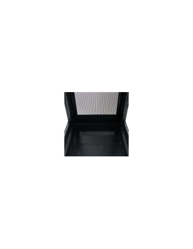 StarTech.com Rack Vertical 32U y 19 Pulgadas - de Profundidad