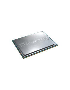 AMD Ryzen Threadripper PRO 5955WX procesador 4 GHz 64 MB L3 Caja