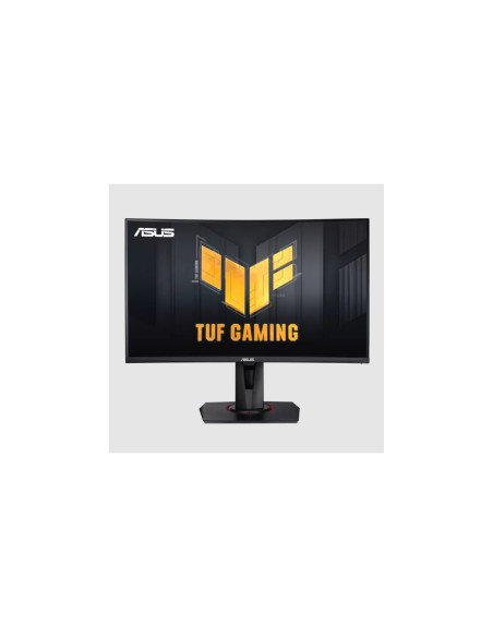 ASUS TUF Gaming VG27VQM 68,6 cm (27") 1920 x 1080 Pixeles Full HD LED