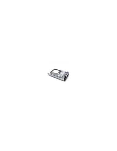 DELL 400-ATJM disco duro interno 2.5" 1200 GB SAS