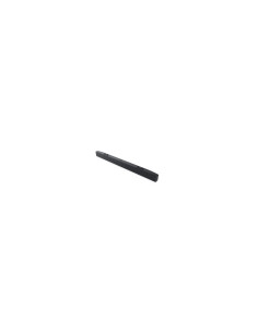 DELL Barra de sonido compacta : SB521A 2
