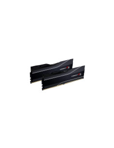 G.Skill Trident Z Neo F5-6000J3040G32GX2-TZ5N módulo de memoria 64 GB 2 x 32 GB DDR5 6000 MHz