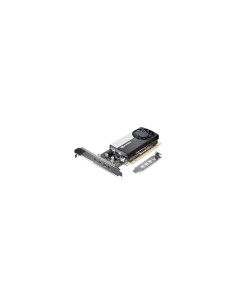 Lenovo Nvidia T1000 8 GB GDDR6