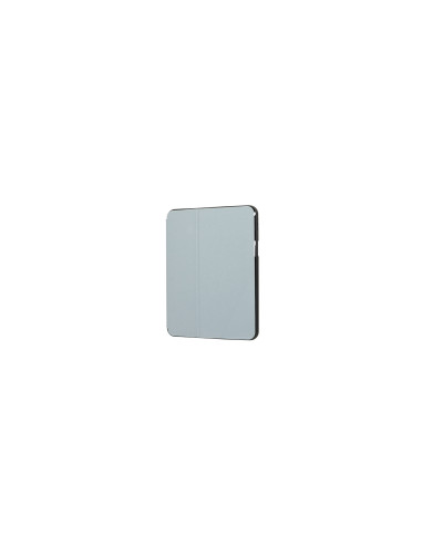 Targus Click-In 27,7 cm (10.9") Folio Plata