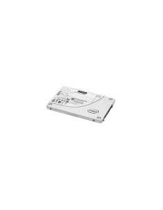 Lenovo 4XB7A17101 unidad de estado sólido 2.5" 480 GB Serial ATA III