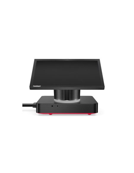 Lenovo ThinkSmart Hub Intel&reg Core&trade i5 25,6 cm (10.1") 1920 x