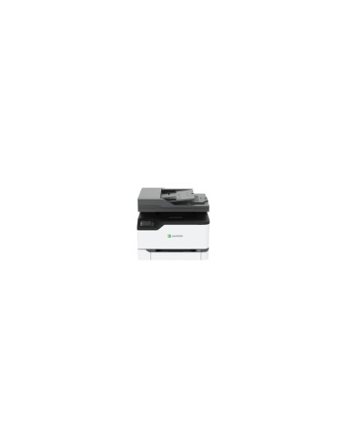 Lexmark CX431adw Laser A4 600 x 600 DPI 24,7 ppm Wifi