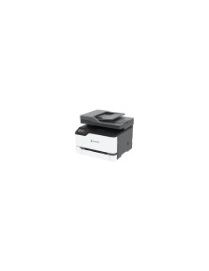 Lexmark CX431adw Laser A4 600 x 600 DPI 24,7 ppm Wifi 2