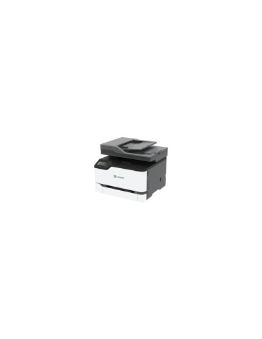 Lexmark CX431adw Laser A4 600 x 600 DPI 24,7 ppm Wifi