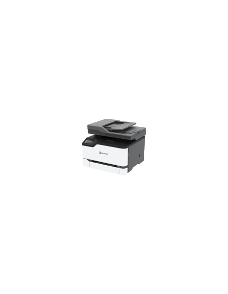 Lexmark CX431adw Laser A4 600 x 600 DPI 24,7 ppm Wifi