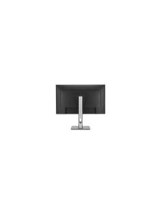 ASUS ProArt PA279CRV 68,6 cm (27") 3840 x 2160 Pixeles 4K Ultra HD 2