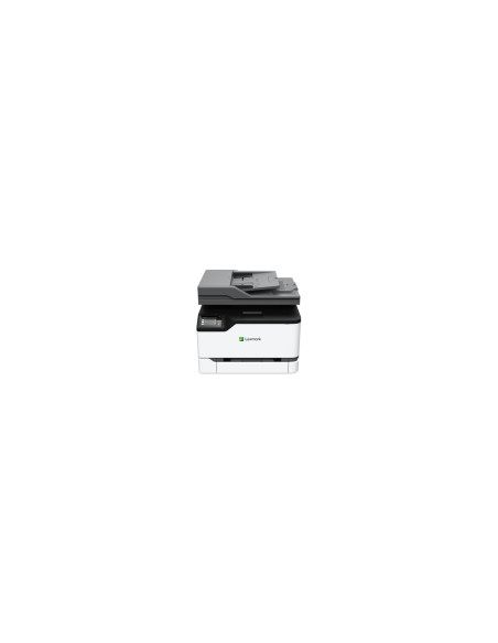 Lexmark CX331adwe Laser A4 600 x 600 DPI 24 ppm Wifi