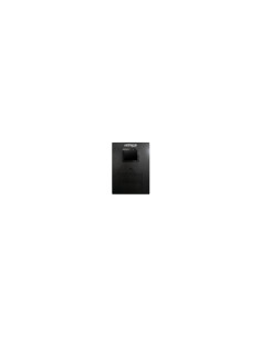 Gembird EG-UPS-036 sistema de alimentación ininterrumpida (UPS) LÍ­nea interactiva 3 kVA 1800 W 6 salidas AC 2