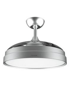 Cecotec EnergySilence Aero 4280 Gris 2
