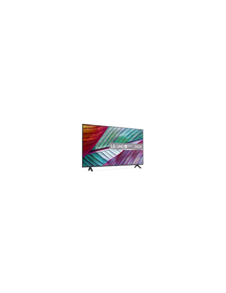 LG UHD 50UR78006LK Televisor 127 cm (50") 4K Ultra HD Smart TV Wifi