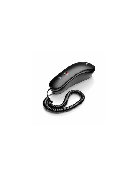 Motorola CT50 Teléfono analógico Negro