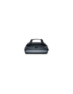 DELL CC5624S maletines para portátil 39,6 cm (15.6") MaletÍ­n Negro 2