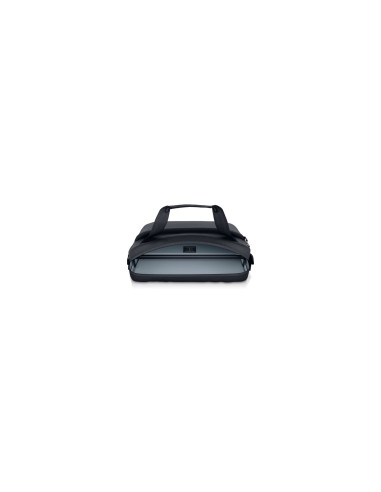 DELL CC5624S maletines para portátil 39,6 cm (15.6") MaletÍ­n Negro