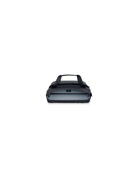 DELL CC5624S maletines para portátil 39,6 cm (15.6") MaletÍ­n Negro