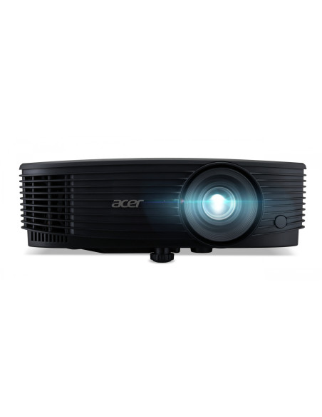 Acer X1229HP videoproyector Proyector de alcance estándar 4800
