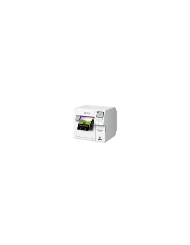Epson CW-C4000e (bk)
