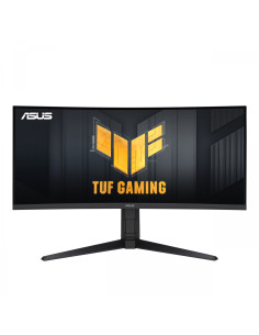 ASUS TUF Gaming VG34VQL3A pantalla para PC 86,4 cm (34") 3440 x 1440