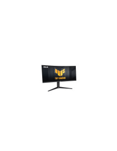 ASUS TUF Gaming VG34VQL3A pantalla para PC 86,4 cm (34") 3440 x 1440 2