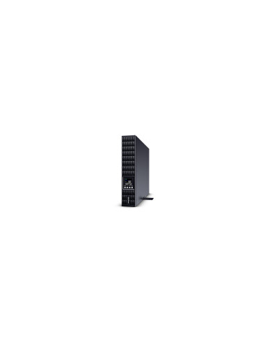 CyberPower OLS3000ERT2UA sistema de alimentación ininterrumpida (UPS)