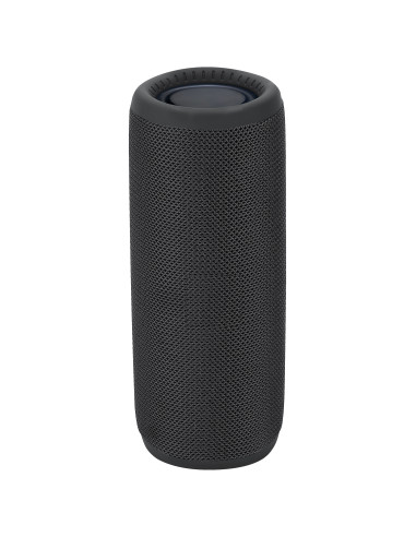 Denver BTV-150B altavoz portátil Negro 10 W