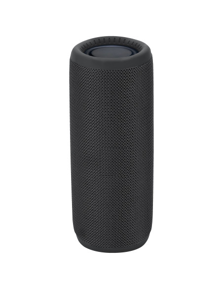 Denver BTV-150B altavoz portátil Negro 10 W