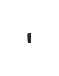 Denver BTV-150B altavoz portátil Negro 10 W 2