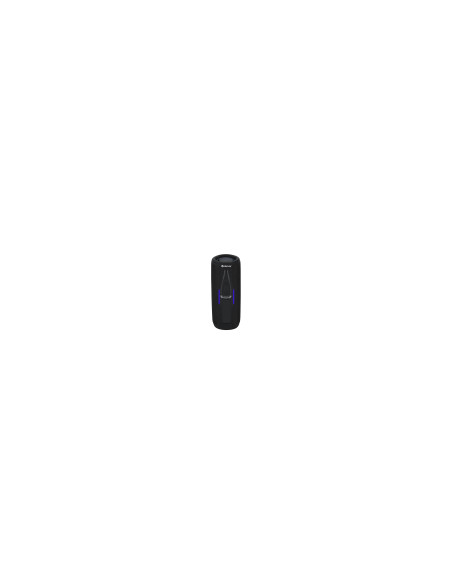 Denver BTV-150B altavoz portátil Negro 10 W