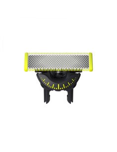 Philips Norelco OneBlade OneBlade QP410/50 Cuchilla 360 de recambio
