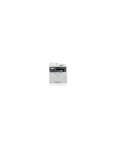 Brother MFC-L3740CDW Laser A4 600 x 2400 DPI 18 ppm Wifi
