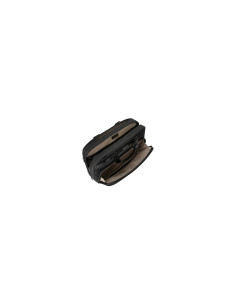 Targus TBT932GL maletines para portátil 40,6 cm (16") MaletÍ­n Negro 2