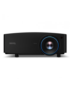 BenQ LU935ST videoproyector Proyector de corto alcance 5500 lúmenes