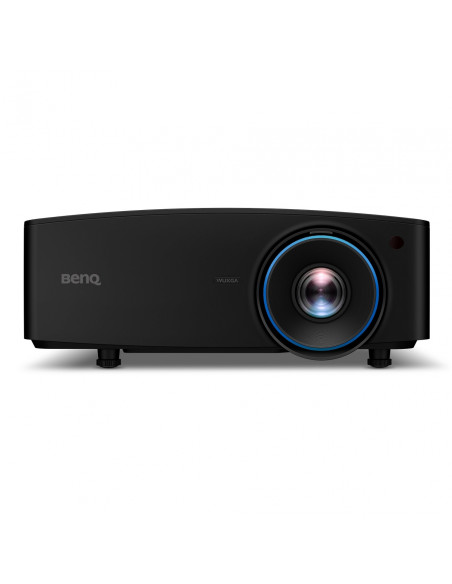 BenQ LU935ST videoproyector Proyector de corto alcance 5500 lúmenes