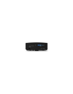 BenQ LU935ST videoproyector Proyector de corto alcance 5500 lúmenes 2