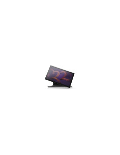 Wacom ACK64802KZ accesorio para tableta gráfica Puesto 2