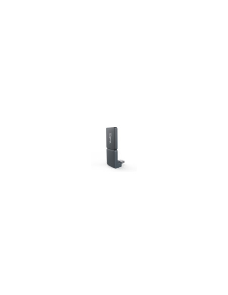 Yealink DD10K auricular / audÍ­fono accesorio