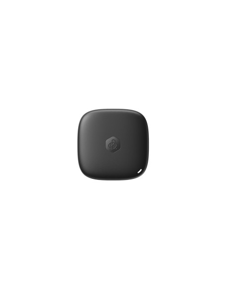 Synology BeeDrive 2TB Negro