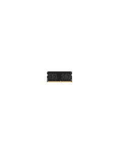 Lexar SO-DIMM DDR4 3200MHZ 16GB CL22 Memoria 2