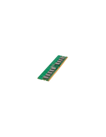 HPE P64336-B21 módulo de memoria 16 GB 1 x 16 GB DDR5 4800 MHz