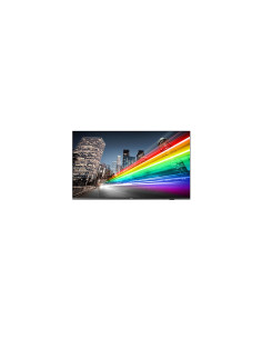 Philips 65BFL2214/12 Televisor 165,1 cm (65") 4K Ultra HD Smart TV