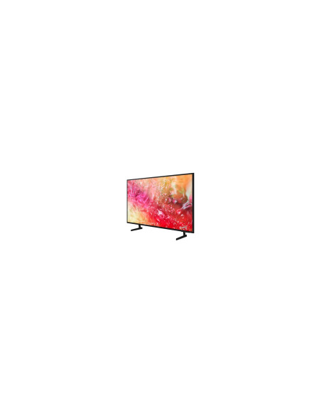 Samsung UE50DU7172U 127 cm (50") 4K Ultra HD Smart TV Wifi Negro